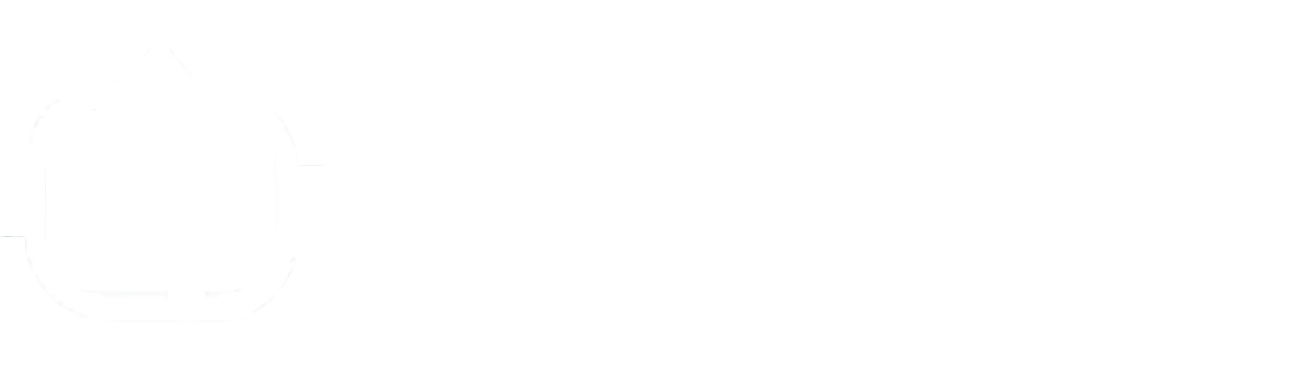 安徽ai语音电销机器人有效果吗 - 用AI改变营销
